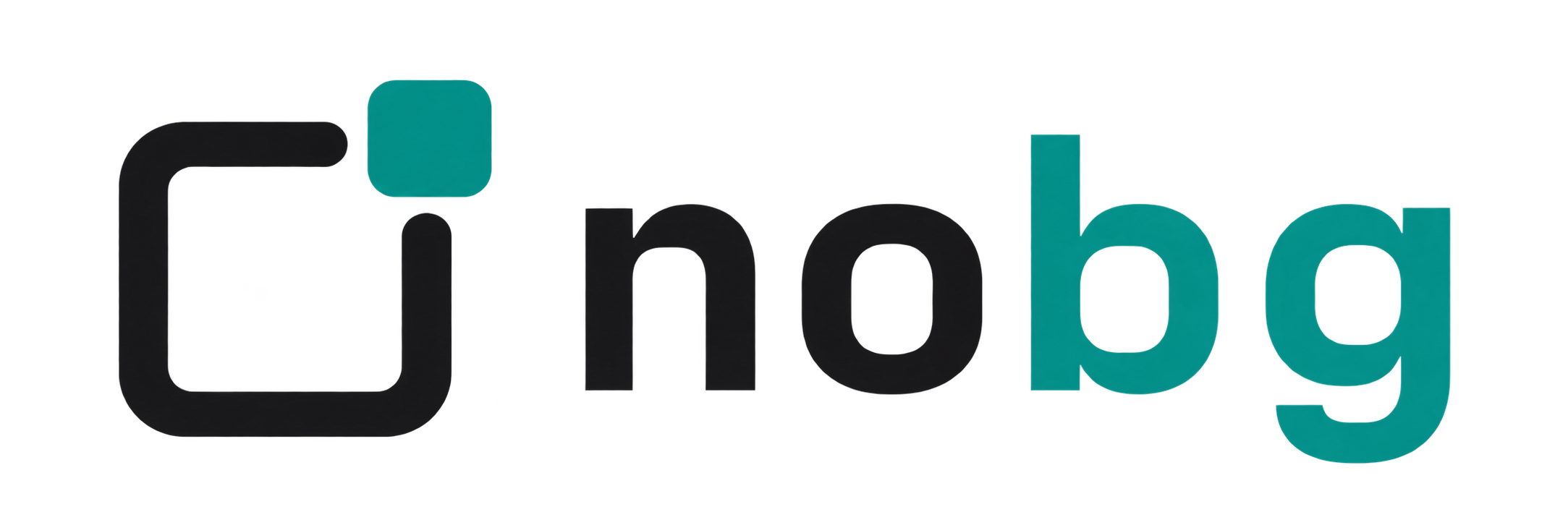 nobg